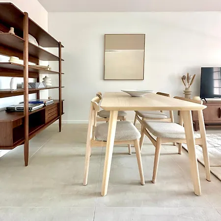 Apartman Renove 2025 - 6 Personnes - Clim Parking Piscine Terrasse Saint-Raphaël