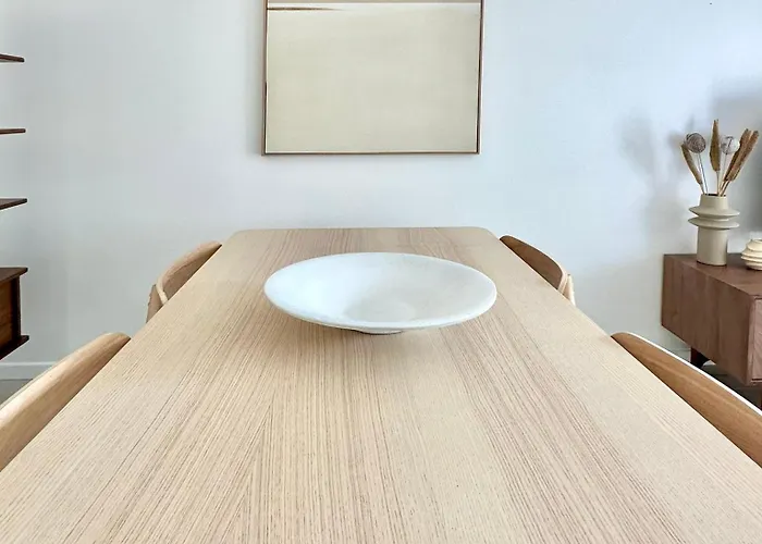 Renove 2025 - 6 Personnes - Clim Parking Piscine Terrasse Saint-Raphaël