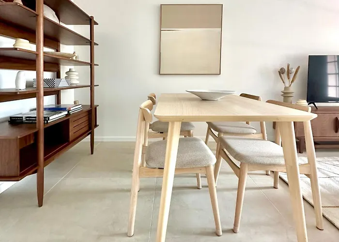 公寓 Renove 2025 - 6 Personnes - Clim Parking Piscine Terrasse Saint-Raphaël